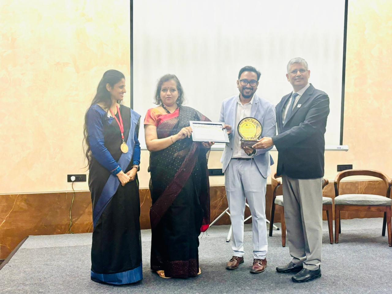 Award 3