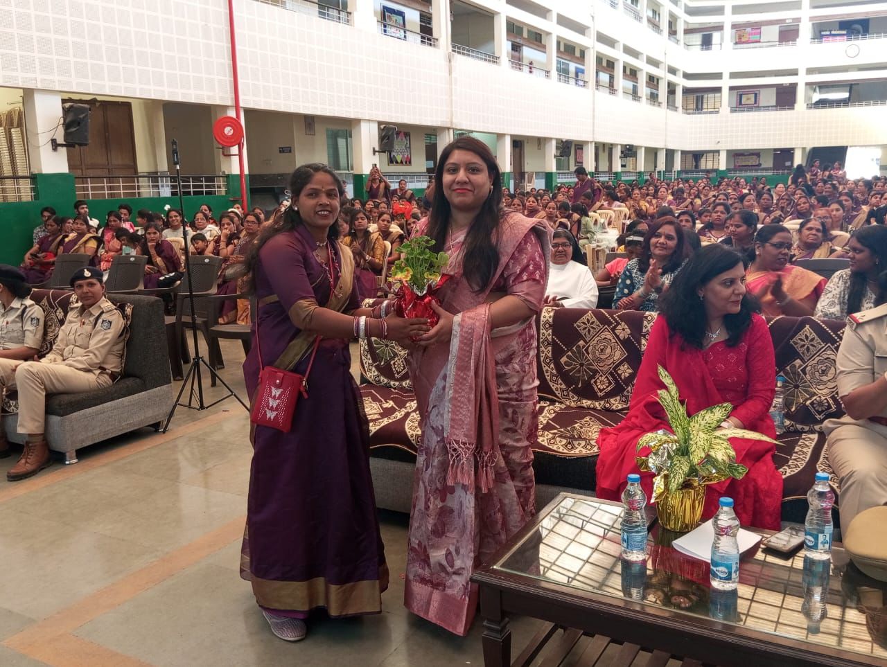 Award 3