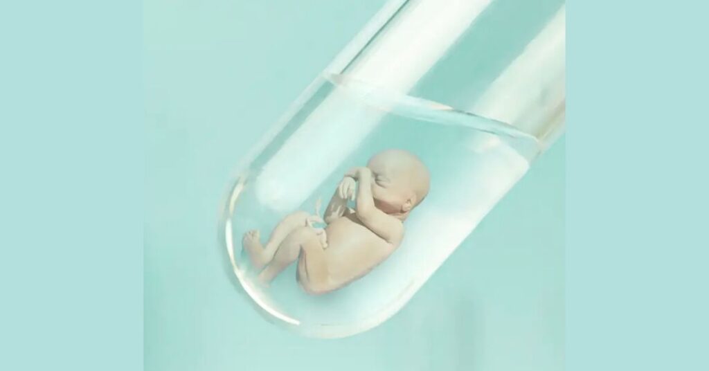 IVF
